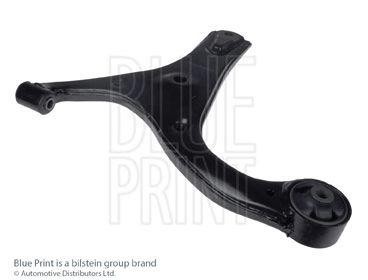 Рычаг независимой подвески колеса, подвеска колеса ADG086173 BLUE PRINT