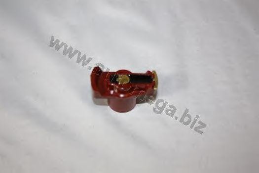 Бегунок распределителя зажигания 309050225055B AUTOMEGA