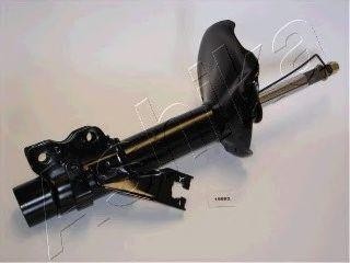 Амортизатор MA-19992 ASHIKA