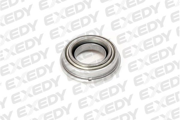 Выжимной подшипник BRG363 EXEDY