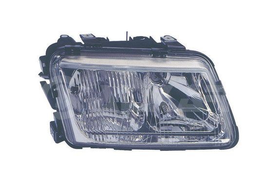 Основная фара 2702500 ALKAR