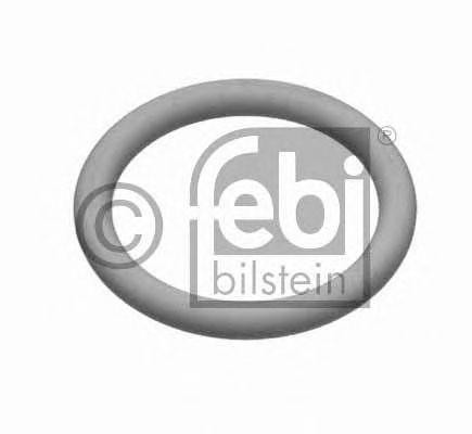 Уплотняющее кольцо 09986 FEBI BILSTEIN