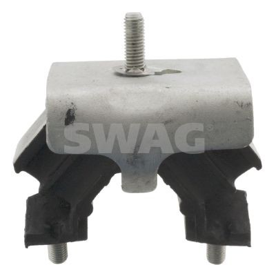 Ремень ГРМ 80 02 0012 SWAG