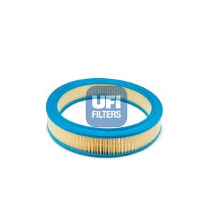 Воздушный фильтр 30.145.01 UFI
