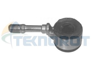 Стойка стабилизатора V-907 TEKNOROT