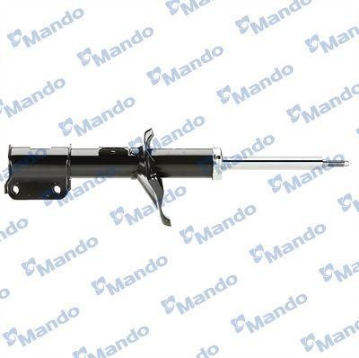 Амортизатор подвески EX96407820 MANDO