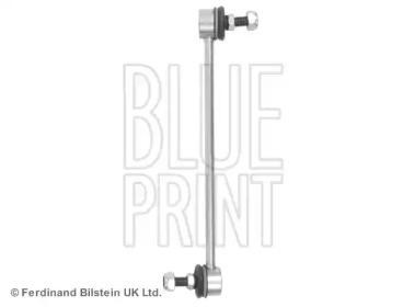 Подвеска, соединительная тяга стабилизатора ADC48534 BLUE PRINT