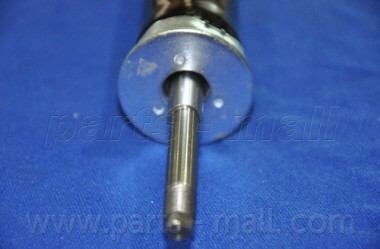 Амортизатор подвески PJC-108 PMC PARTS MALL