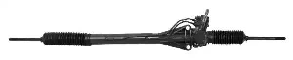 Рулевой механизм DSR1160L DELCO REMY