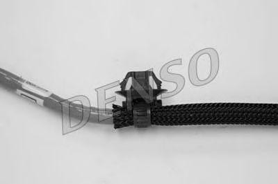 Лямбда-зонд DOX0308 DENSO