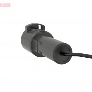 Лямбда-зонд DOX-0207 DENSO