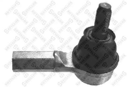Наконечник рулевой тяги 51-02417-SX STELLOX