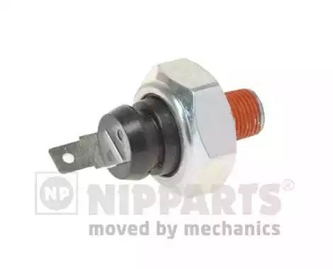 Датчик давления масла J5613004 H B JAKOPARTS NIPPARTS