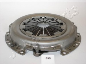 Нажимной диск сцепления SF-595 JAPAN PARTS GROUP