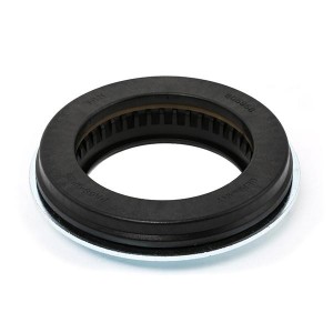 Подшипник качения, опора амортизационной стойки 801 038 SACHS