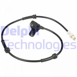 Амортизатор DG9397 DELPHI