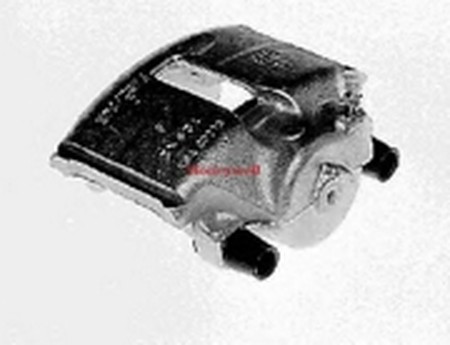 Тормозной суппорт 692302B BENDIX JURID