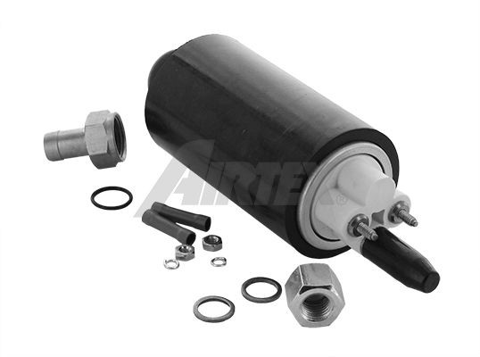 Топливный насос E8204 AIRTEX