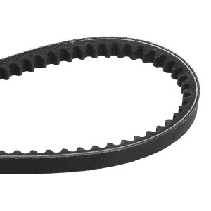 Клиновой ремень 6223MC GATES