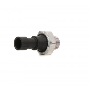 Датчик давления масла 06972 FEBI BILSTEIN