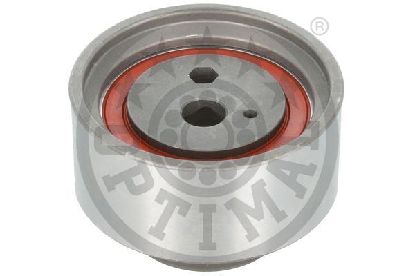 Натяжной ролик, ремень ГРМ 0-N025 OPTIMAL