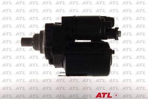 Стартер A75390 ATL DELTA AUTOTECHNIK