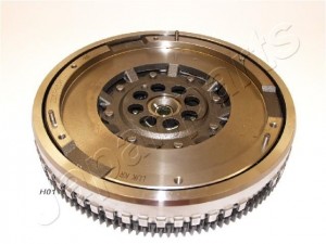 Маховик VL-H01 JAPAN PARTS GROUP