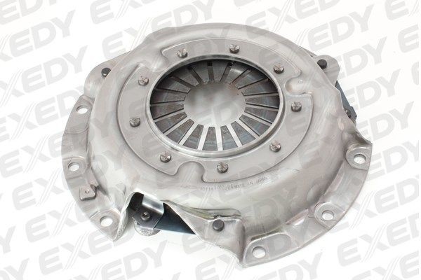 Нажимной диск сцепления HYC504 EXEDY