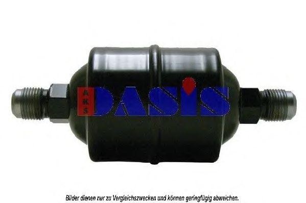 Осушитель, кондиционер 800485N AKS DASIS