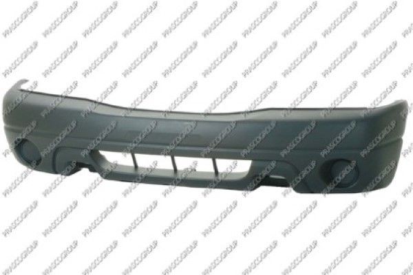 Буфер SZ0541021 PRASCO GROUP