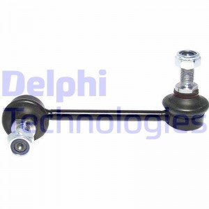 Тяга / стойка, стабилизатор TC1547 DELPHI