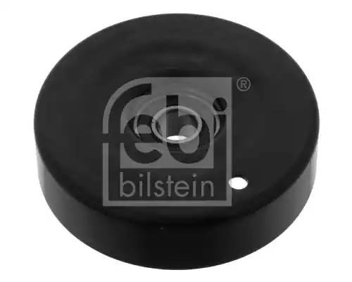 Ролик ремня приводного 07021 FEBI BILSTEIN