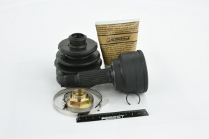 ШРУС 0510-014 FEBEST