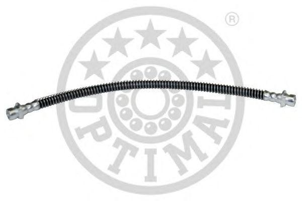 Тормозной шланг BSL932 OPTIMAL