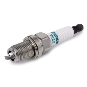 Свеча зажигания VK22 DENSO