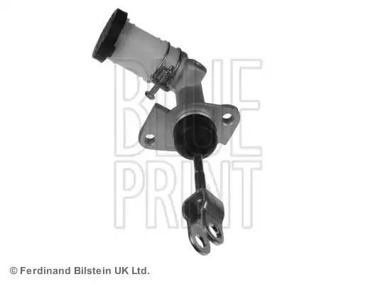 Главный цилиндр, система сцепления ADC43419 BLUE PRINT