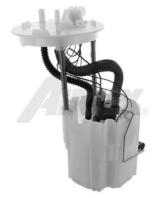 Элемент системы питания E10651M AIRTEX