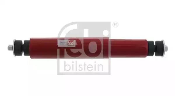 Амортизатор 20155 FEBI BILSTEIN