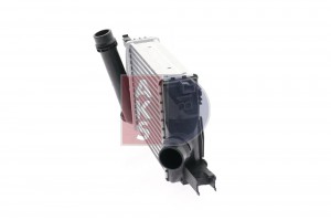 Пневматический выключатель, кондиционер 860015N AKS DASIS