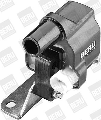 Катушка зажигания ZS279 BERU