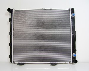 Деталь 512698F TERMAL