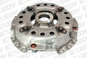 Нажимной диск сцепления MFC507 EXEDY