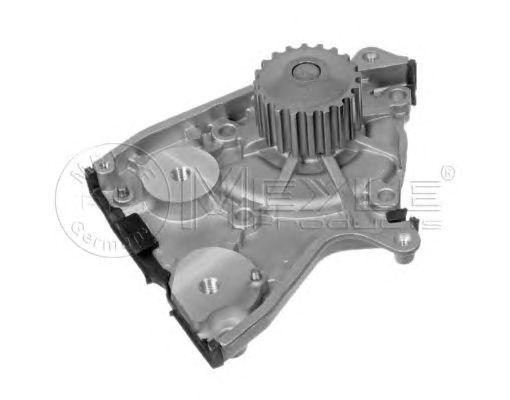 Водяной насос 35-13 015 0005 MEYLE