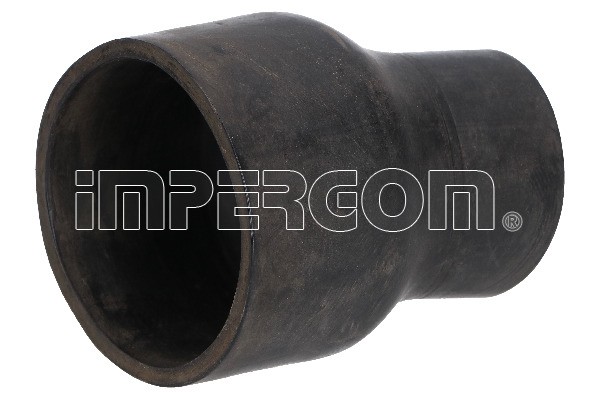Шланг радиатора 21735 IMPERGOM