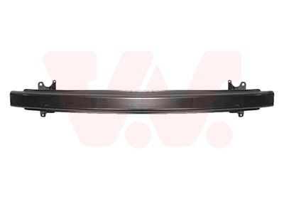 Поперечная балка 4917681 VAN WEZEL