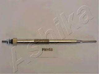 Свеча накаливания PM168 ASHIKA