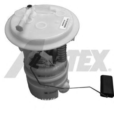 Элемент системы питания E10262M AIRTEX
