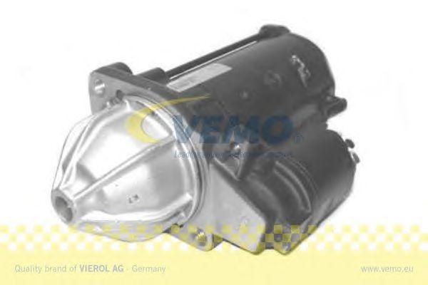 Стартер V30-12-14660 VEMO