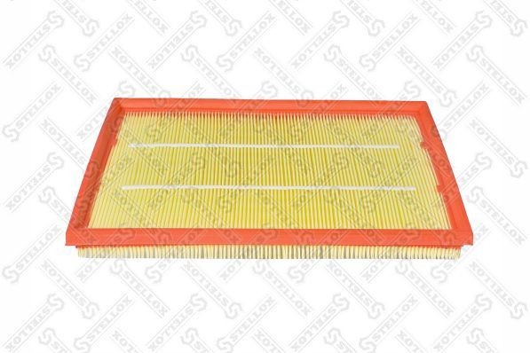 Фильтр воздушный 71-00390-SX STELLOX