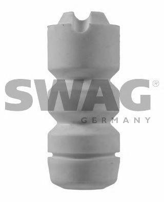 Буфер, амортизация 70921131 SWAG